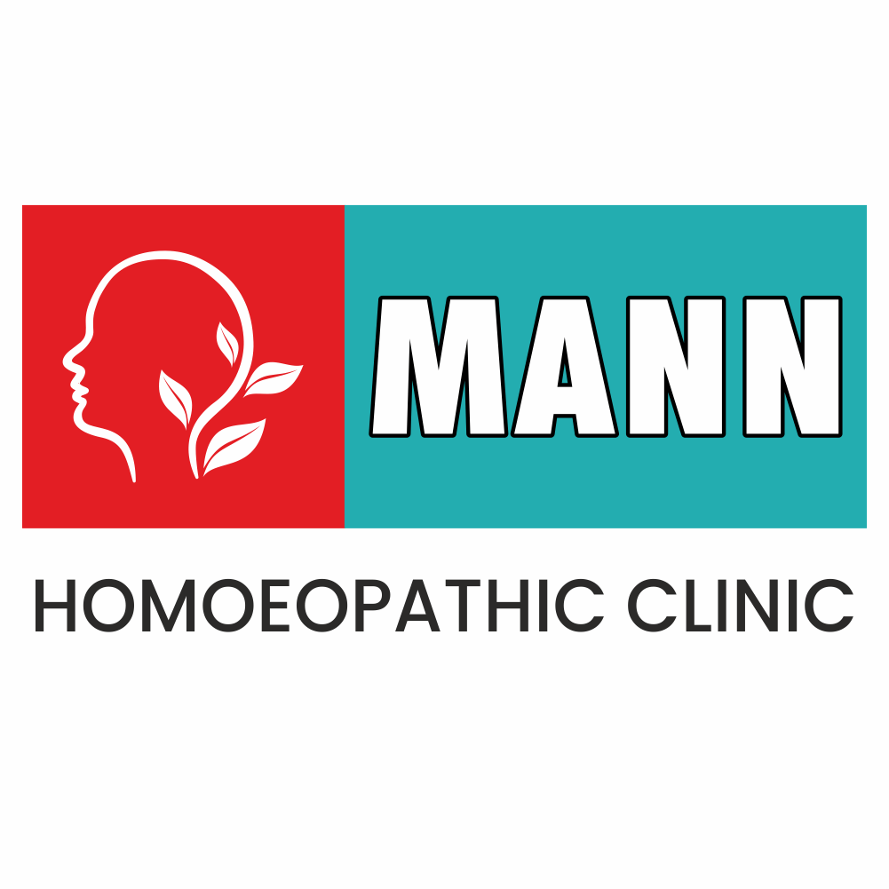 Aadhya Homoeopathic Clinic